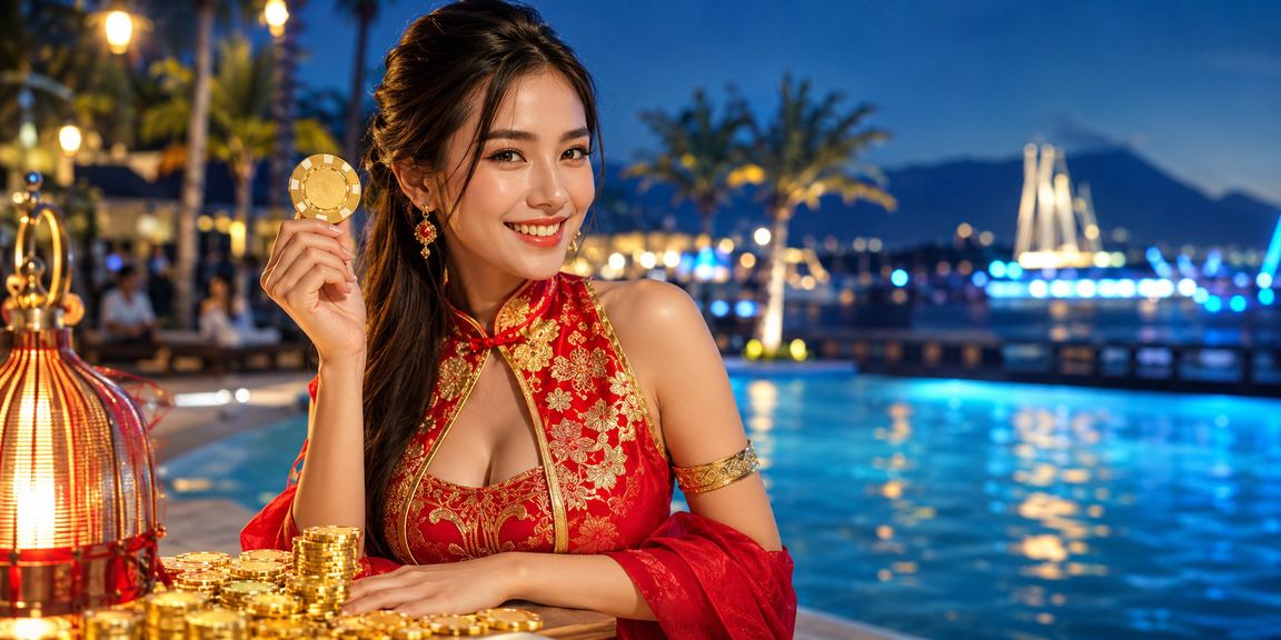 Không khí lễ hội thể thao tại Nha Trang – người dùng theo dõi và đặt cược kèo trực tuyến