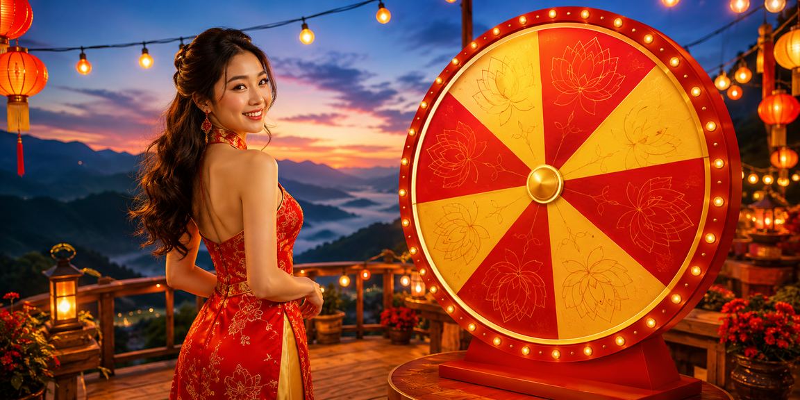 Toàn cảnh người dùng Việt Nam trải nghiệm nền tảng cá cược và casino trực tuyến