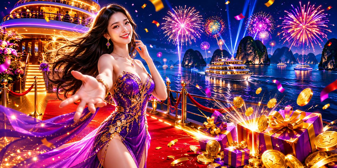Không khí casino trực tuyến tại Việt Nam trên nền tảng zh88