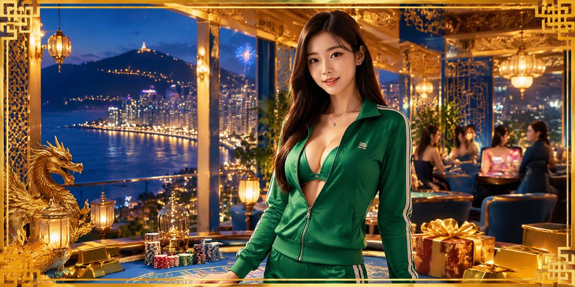 Người chơi cá cược thư giãn tại bãi biển Vũng Tàu