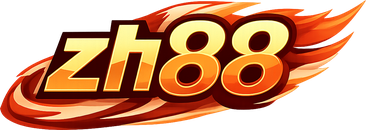 zh88